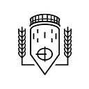 Arlington Brewing Company