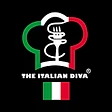 Cooking With the Italian Diva