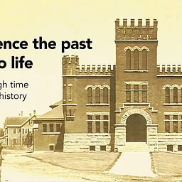 Westerly Armory