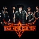 Texas Hippie Coalition