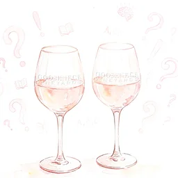 Trivia Night at Gooseneck Vineyards