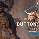 Dutton Days September 2026