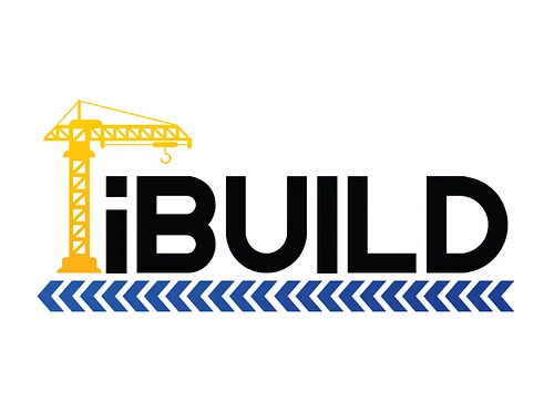 iBuild Construction Career Day 2026