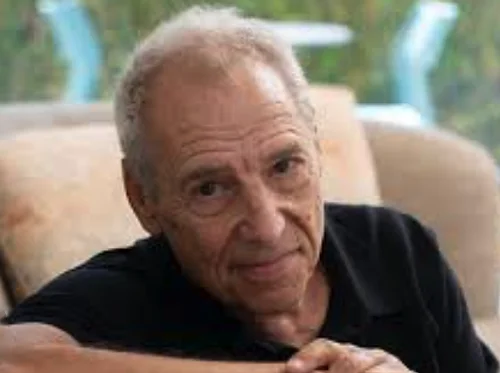 Ben Sidran