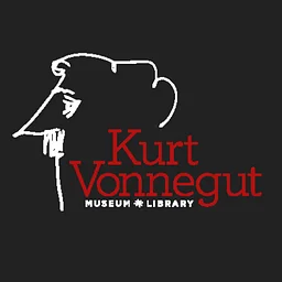 Kurt Vonnegut Museum & Library