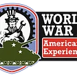 WWII American Experience Museum