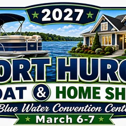 Michigan Home Show