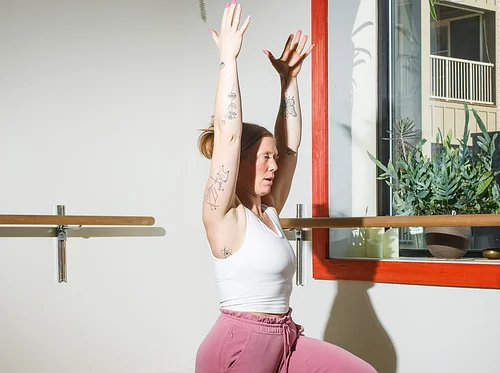 Awakening Yoga: The Solar Sequence