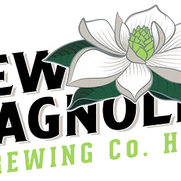 Psych Mic – Comedy Open Mic