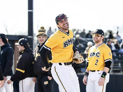 Baseball Dugout Day (Invite Only)