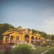 Paradise Hills Vineyard & Winery