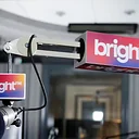 BRIGHT-FM