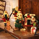 Holidays at Hope Lodge & Colonial Tavern