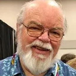 7 December 2026 — Confessions of a Geneaholic: A Conversation with Randy Seaver