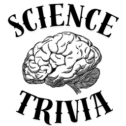 Science Themed Trivia: The Haunted Secrets of the Brain