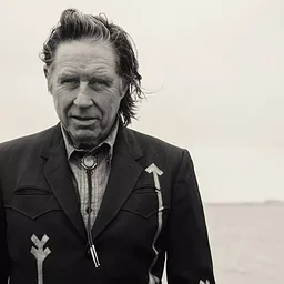 John Doe