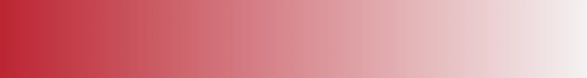 Iowa City Downtown District