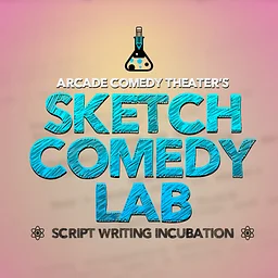 Sketch Comedy Lab