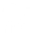 Spruce Hill Winery