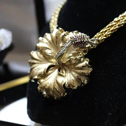 Rosemont, IL Jewelry Show (December 11-13, 2026)