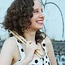 PJCE Happy Hour Jazz Series w/ Rivkah Ross Quartet