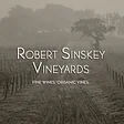 Robert Sinskey Vineyards Wilding Farm