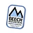 Beech Mountain Visitor Center