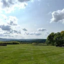 The Berkshire Hills Are Alive with Music