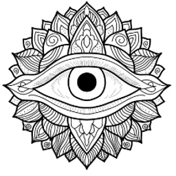 Self Inquiry: A Pathway To Recovery