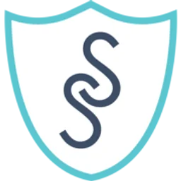 Sovereign Select Insurance
