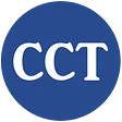 College Community Theatre