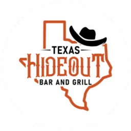 Texas Hideout Bar & Grill