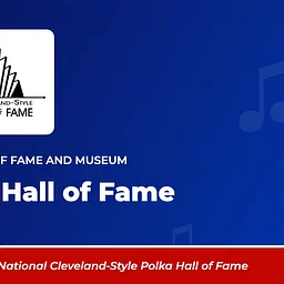The Polka Music Awards 2027 (Tentative)