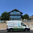 Mammen Family Public Library