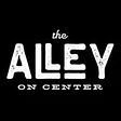 The Alley on Center