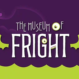 SUMM + The Museum of Fright