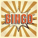 Bingo Night