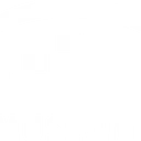 San Angelo Museum of Fine Arts