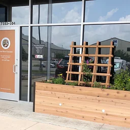 RWC Tour & Tasting Days at TEN AM