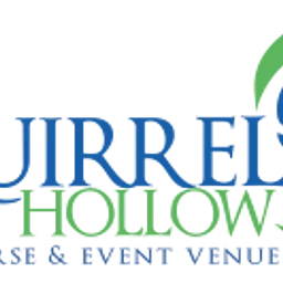 Squirrel Hollow Golf Course