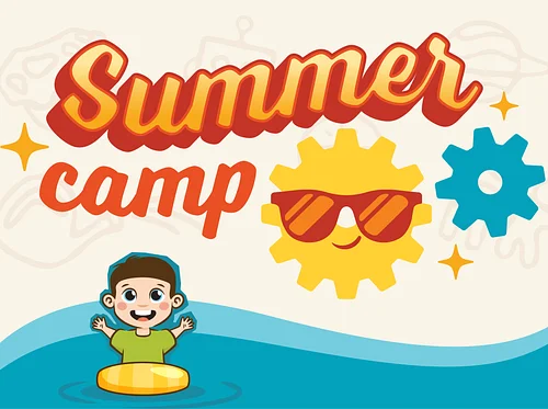Summer Camp