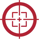 East End Rod & Gun Club