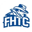 Flint Hills Technical College