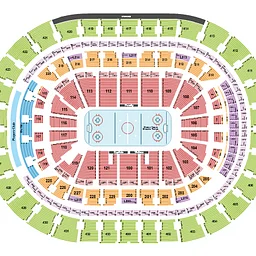 /tickets/8139318/washington-capitals-vs-boston-bruins-tickets-fri-mar-26-2027-capital-one-arena