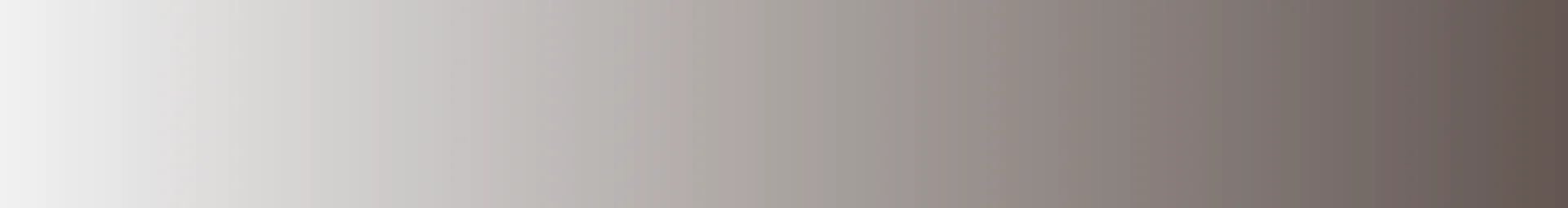 David M Hunt Library