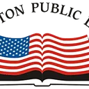 Millington Public Library |