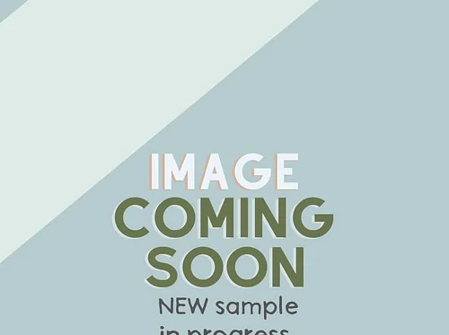 Wooden Laptop Sleeve