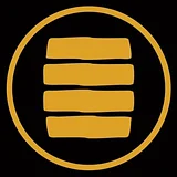 Captain Fatty's Brewery