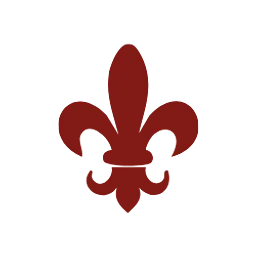 Auberge