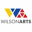 Wilson Arts